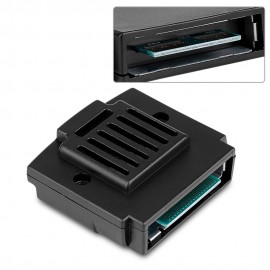 New Memory Jumper Pak Pack for Nintendo 64 N64 Game Console