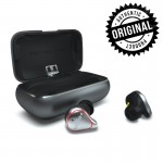 OGV V5.0 Earbuds Bluetooth Earphone Waterproof Wireless headphone Stereo 3D Sound with 1200mAh Charging Box headset For iPhone