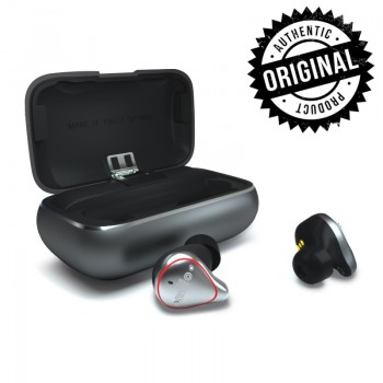 OGV V5.0 Earbuds Bluetooth Earphone Waterproof Wireless headphone Stereo 3D Sound with 1200mAh Charging Box headset For iPhone