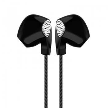 Brand Headphones PTM KDG Stereo Earphone with Microphone Headset Music Bass Earbuds for Samsung Xiaomi ear phones fone de ouvido