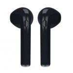 Hot Sale I7 I7s TWS Wireless Earphone In-ear Bluetooth Headphone Headset With Mic For IPhone Xiaomi Samsung Huawei Earbuds