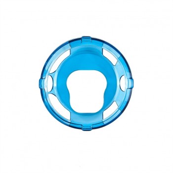 Soft Ultra-Slim TPU Protect Case Cover For Suunto Spartan Sport Wrist Hr Baro 12.28