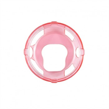 Soft Ultra-Slim TPU Protect Case Cover For Suunto Spartan Sport Wrist Hr Baro 12.28