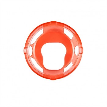 Soft Ultra-Slim TPU Protect Case Cover For Suunto Spartan Sport Wrist Hr Baro 12.28
