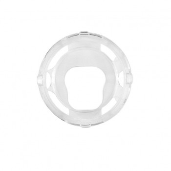 Soft Ultra-Slim TPU Protect Case Cover For Suunto Spartan Sport Wrist Hr Baro 12.28