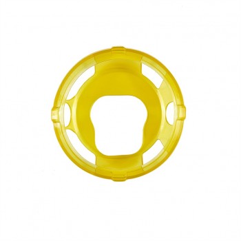 Soft Ultra-Slim TPU Protect Case Cover For Suunto Spartan Sport Wrist Hr Baro 12.28