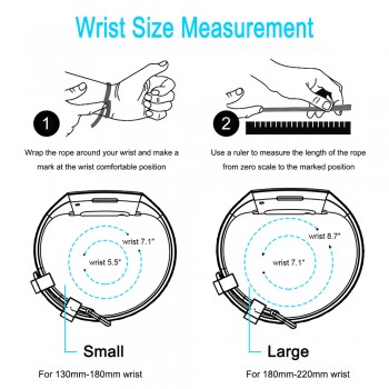 Baaletc Band Replacement For Fitbit Charge 3 Smart Accessories Bracelet Strap For Fitbit Charge 3 Band Wristband For Fit bit