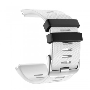 Sport Watch Band for Garmin vivoactive HR Watch Band Fashion Sport Soft Silicone Replacement Bands Strap Drop Shipping l1029#2