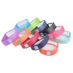 Replacement Watch Wrist Strap Band Wristband for Samsung Galaxy Gear Fit Sporting Goods Accessories Drop Shipping