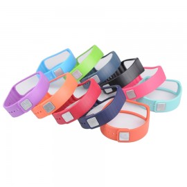Replacement Watch Wrist Strap Band Wristband for Samsung Galaxy Gear Fit Sporting Goods Accessories Drop Shipping