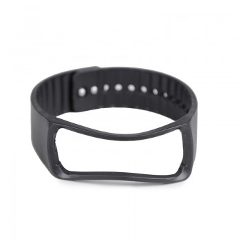 Replacement Watch Wrist Strap Band Wristband for Samsung Galaxy Gear Fit Sporting Goods Accessories Drop Shipping