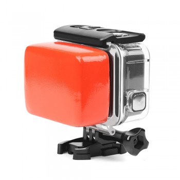 SHOOT 40M Underwater Waterproof Case for GoPro Hero 5 6 7 Black Go Pro Hero 6 7 Camera Diving Housing Mount for GoPro Accessory