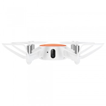 Original Xiaomi Mini Drone WIFI FPV With 4K Camera 3-Axis Gimbal HD 360D Rolling 720P Camera Camera for Phone Gamepad Controller