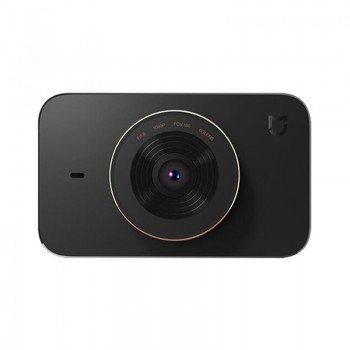 Xiaomi Mijia Smart Car Camera Recorder 1S Carcorder IMX 307 3D Noise Reduction F1.8 1080P HD Screen Driving Car Cam Recorder