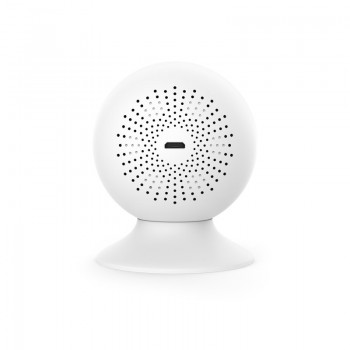 Xiaomi Mijia chuangmi xiaobai mini Camera 1080P Smart Camera IP Webcam Camcorder WIFI Wireless Night Vision For Mi home APP