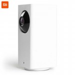 Xiaomi Mijia Xiaofang Dafang Smart IP Camera 110 Degree 1080p FHD Intelligent Security WIFI IP Cam Night Vision For Mi Home App