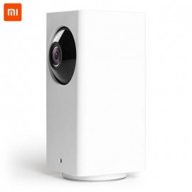 Xiaomi Mijia Xiaofang Dafang Smart IP Camera 110 Degree 1080p FHD Intelligent Security WIFI IP Cam Night Vision For Mi Home App