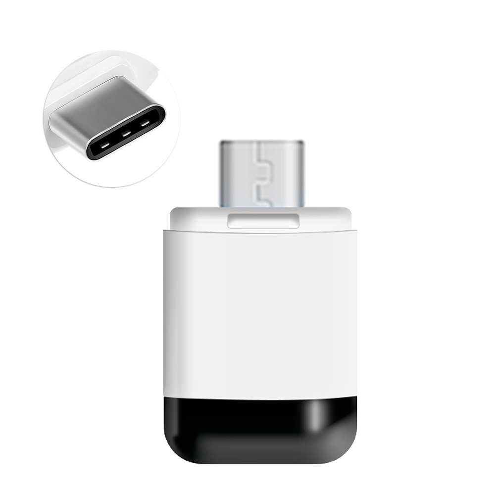 Phone Remote Wireless Infrared Appliances Remote Control Adapter For Phone TV Infrared Home Appliance Micro usb Type C