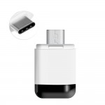 Phone Remote Wireless Infrared Appliances Remote Control Adapter For Phone TV Infrared Home Appliance Micro usb Type C