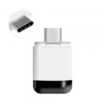 Phone Remote Wireless Infrared Appliances Remote Control Adapter For Phone TV Infrared Home Appliance Micro usb Type C