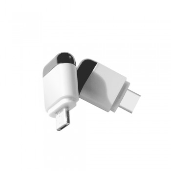 Phone Remote Wireless Infrared Appliances Remote Control Adapter For Phone TV Infrared Home Appliance Micro usb Type C