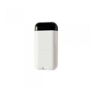 Phone Remote Wireless Infrared Appliances Remote Control Adapter For Phone TV Infrared Home Appliance Micro usb Type C