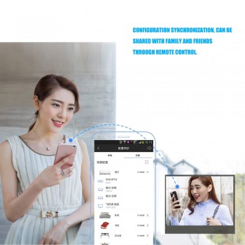 Phone Remote Wireless Infrared Appliances Remote Control Adapter For Phone TV Infrared Home Appliance Micro usb Type C