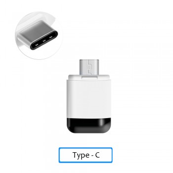 Phone Remote Wireless Infrared Appliances Remote Control Adapter For Phone TV Infrared Home Appliance Micro usb Type C