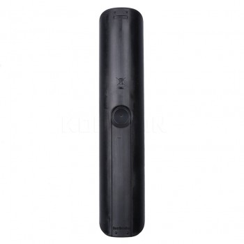 kebidu 2016 HotEST  Sale Universal Remote Control For Samsung AA59-00638A 3D Smart TV high quality