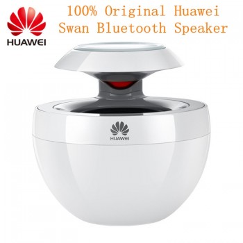 Original Huawei honor AM08 Swan Portable Wireless Bluetooth Speaker  Hands-free Speaker