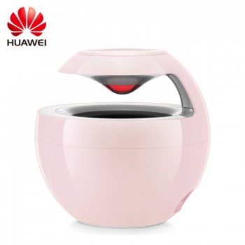 Original Huawei honor AM08 Swan Portable Wireless Bluetooth Speaker  Hands-free Speaker