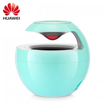 Original Huawei honor AM08 Swan Portable Wireless Bluetooth Speaker  Hands-free Speaker
