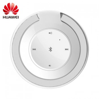 Original Huawei honor AM08 Swan Portable Wireless Bluetooth Speaker  Hands-free Speaker