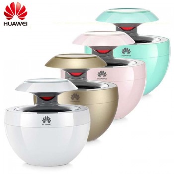 Original Huawei honor AM08 Swan Portable Wireless Bluetooth Speaker  Hands-free Speaker