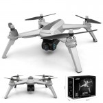 Professional Auto Follow GPS WIFI With 1080P Brushless Motor Camera Remote Control Fly 18 Mins Altitude Hold Drone Quadcopter