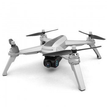 Professional Auto Follow GPS WIFI With 1080P Brushless Motor Camera Remote Control Fly 18 Mins Altitude Hold Drone Quadcopter