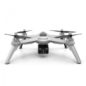 Professional Auto Follow GPS WIFI With 1080P Brushless Motor Camera Remote Control Fly 18 Mins Altitude Hold Drone Quadcopter