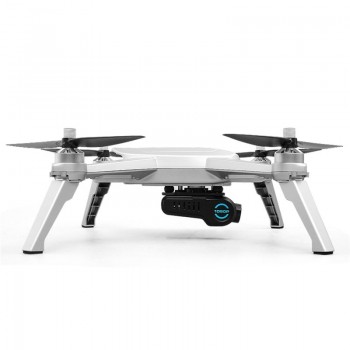Professional Auto Follow GPS WIFI With 1080P Brushless Motor Camera Remote Control Fly 18 Mins Altitude Hold Drone Quadcopter