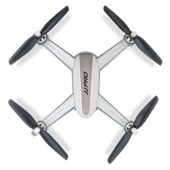 Professional Auto Follow GPS WIFI With 1080P Brushless Motor Camera Remote Control Fly 18 Mins Altitude Hold Drone Quadcopter