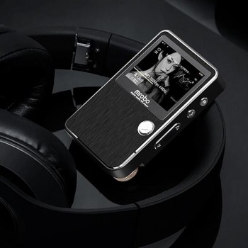 Master tape level MP3 Player Lossless music Player DSD64 HIFI Music High Quality Mini Sports Hi Fi hard decoding Walkman