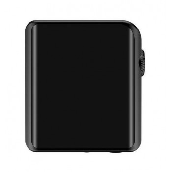 SHANLING M0 32bit /384kHz Bluetooth AptX LDAC DSD MP3 FALC Portable Music Player Hi-Res Audio