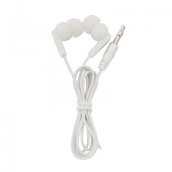 YOU FIRST Bluetooth Earphone Wireless Headphones 3.5mm AUX Sport Handsfree Neckband Headphone Wired Earphones With Mic For Phone