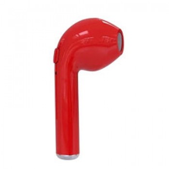 Wireless Earpiece Bluetooth Earphones I7 i7s TWS Earbuds Headset With Mic for iPhone sunsung xiaomi huawei lenovo htc LG TCL ect