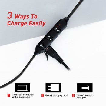 Wireless Headphones Bluetooth Earphone Ear Hook Headset Fone de ouvido For iPhone Samsung Xiaomi Bluetooth Auriculares earbuds