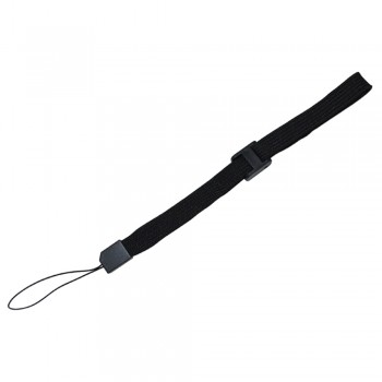 7 pcs a lot Adjustable Hand Wrist Strap for PS3 Move Motion Navigation Controller /Phone / Wii /PSV/3DS