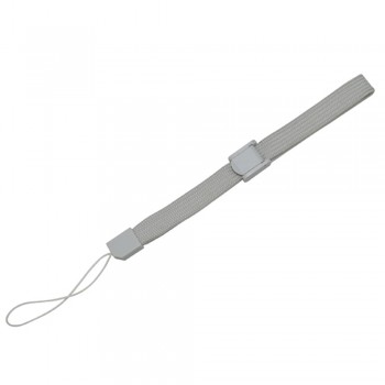 7 pcs a lot Adjustable Hand Wrist Strap for PS3 Move Motion Navigation Controller /Phone / Wii /PSV/3DS