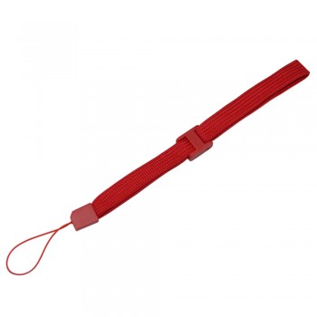 7 pcs a lot Adjustable Hand Wrist Strap for PS3 Move Motion Navigation Controller /Phone / Wii /PSV/3DS