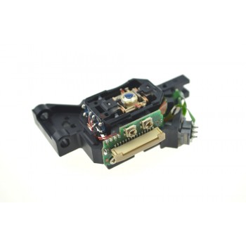 For XBOX 360 Repair Parts HOP-141X HOP-141B HOP 141 141x Hop 14xx Laser Lens Free Shipping