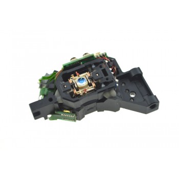 For XBOX 360 Repair Parts HOP-141X HOP-141B HOP 141 141x Hop 14xx Laser Lens Free Shipping