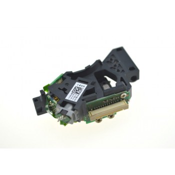 For XBOX 360 Repair Parts HOP-141X HOP-141B HOP 141 141x Hop 14xx Laser Lens Free Shipping